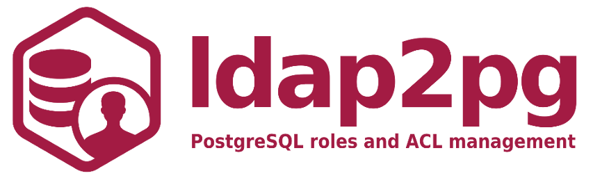 PostgreSQL roles and privilege management;